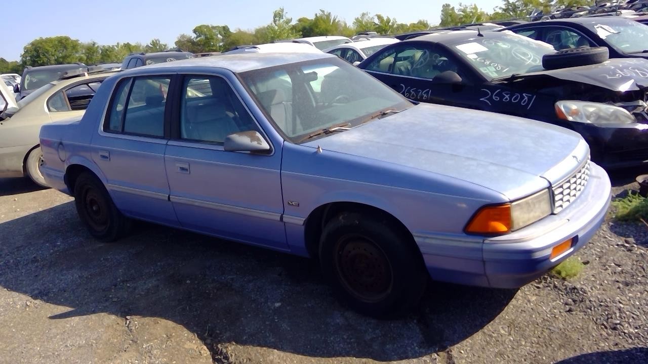 https://f005.backblazeb2.com/file/img-partshotlines-com/Inventory/EX396/Vehicle/14777_04.jpg