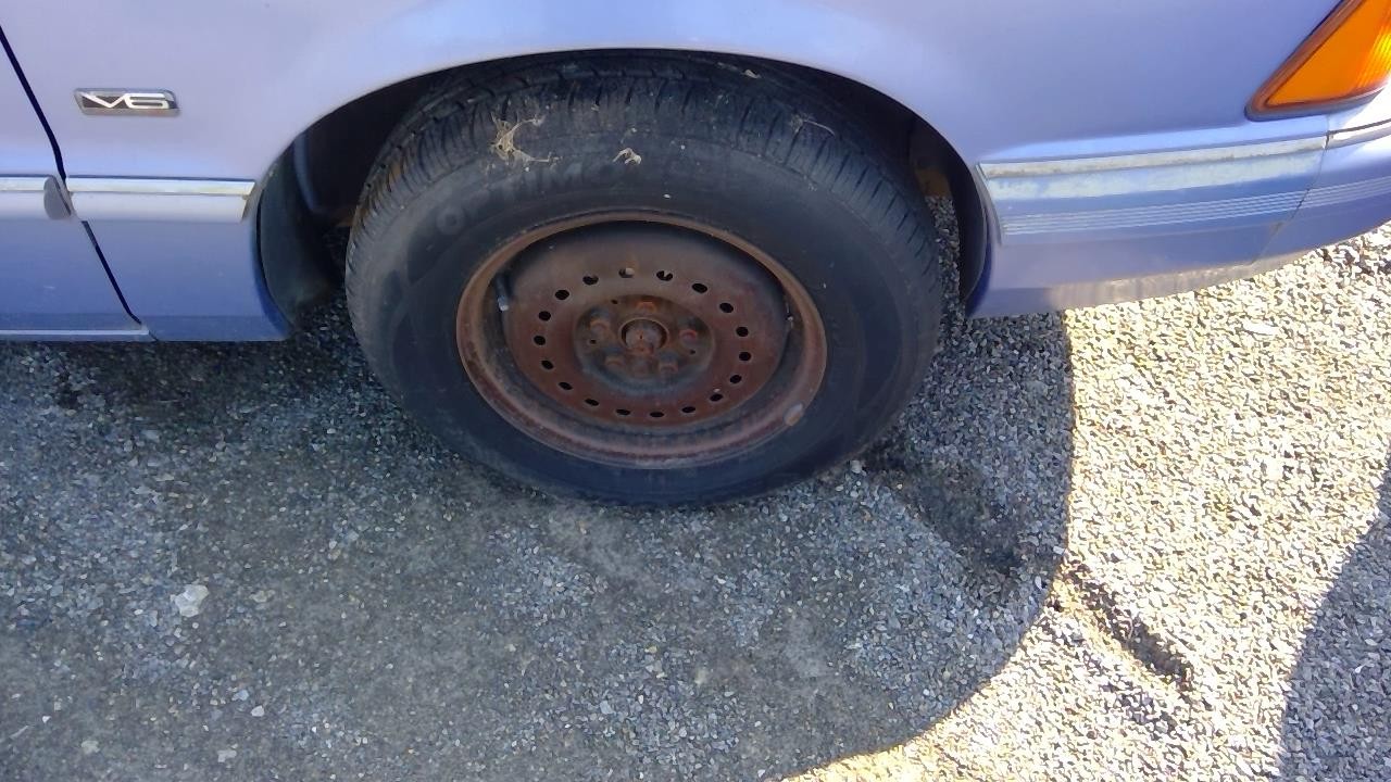 https://f005.backblazeb2.com/file/img-partshotlines-com/Inventory/EX396/Vehicle/14777_05.jpg