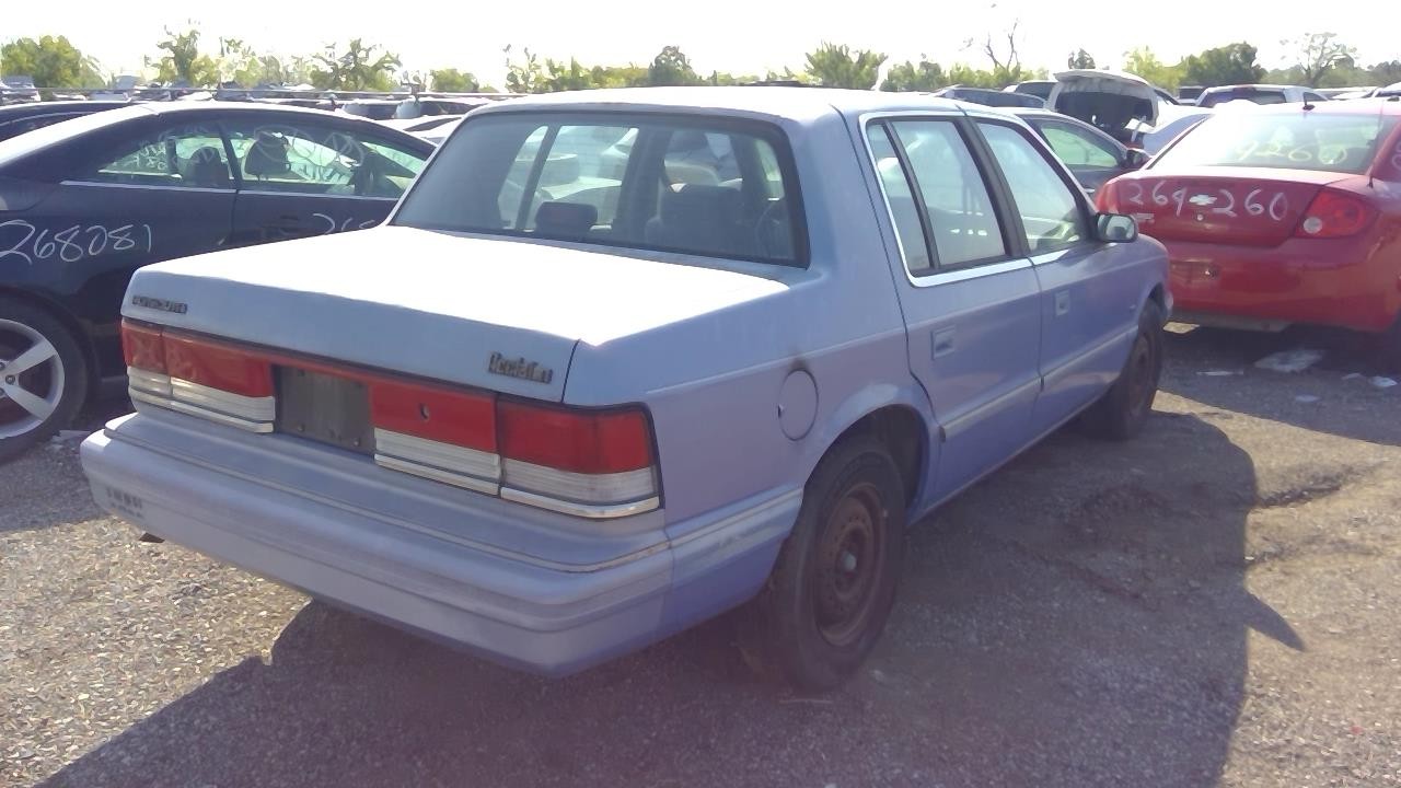 https://f005.backblazeb2.com/file/img-partshotlines-com/Inventory/EX396/Vehicle/14777_06.jpg