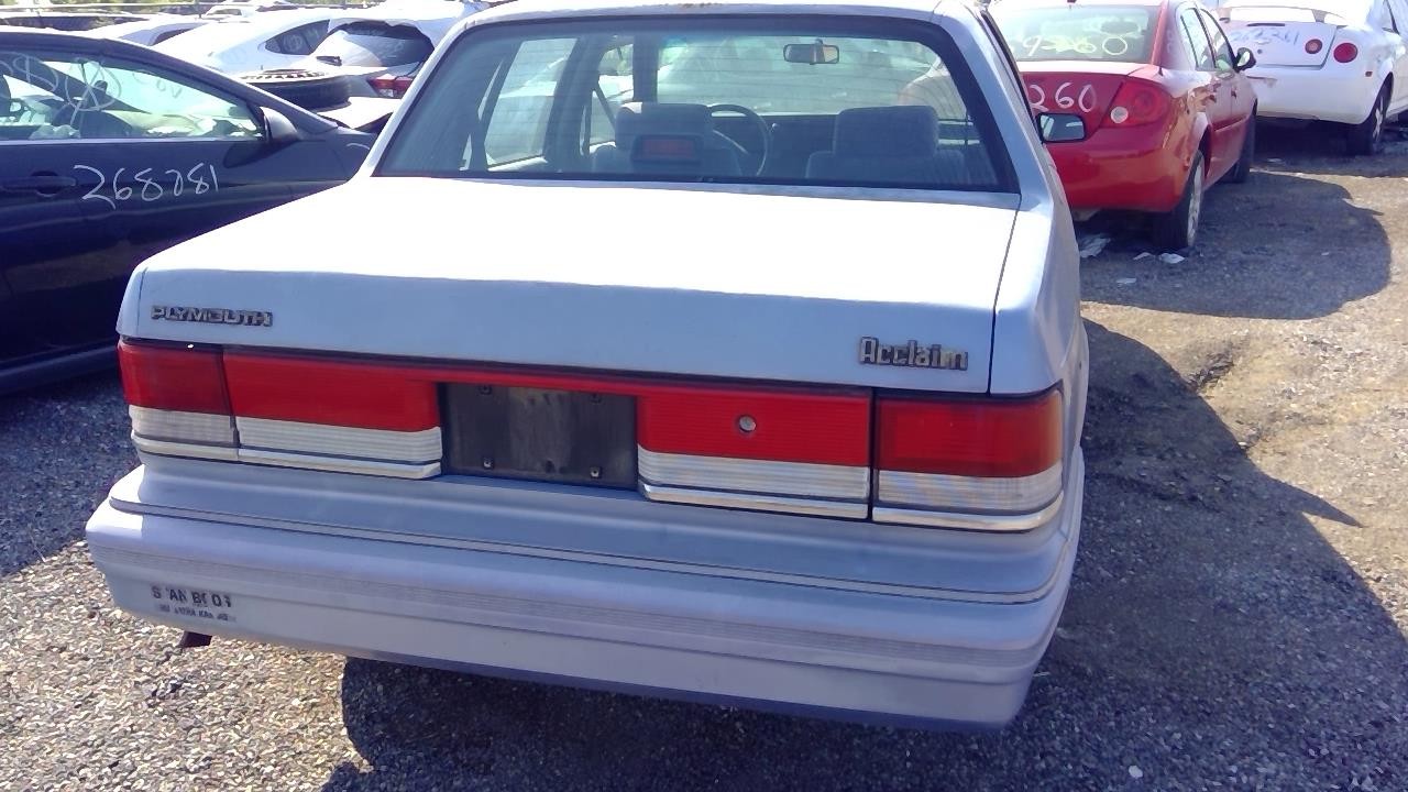 https://f005.backblazeb2.com/file/img-partshotlines-com/Inventory/EX396/Vehicle/14777_07.jpg