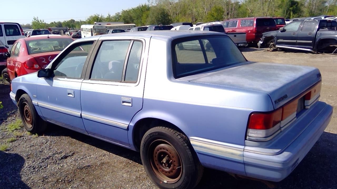 https://f005.backblazeb2.com/file/img-partshotlines-com/Inventory/EX396/Vehicle/14777_08.jpg