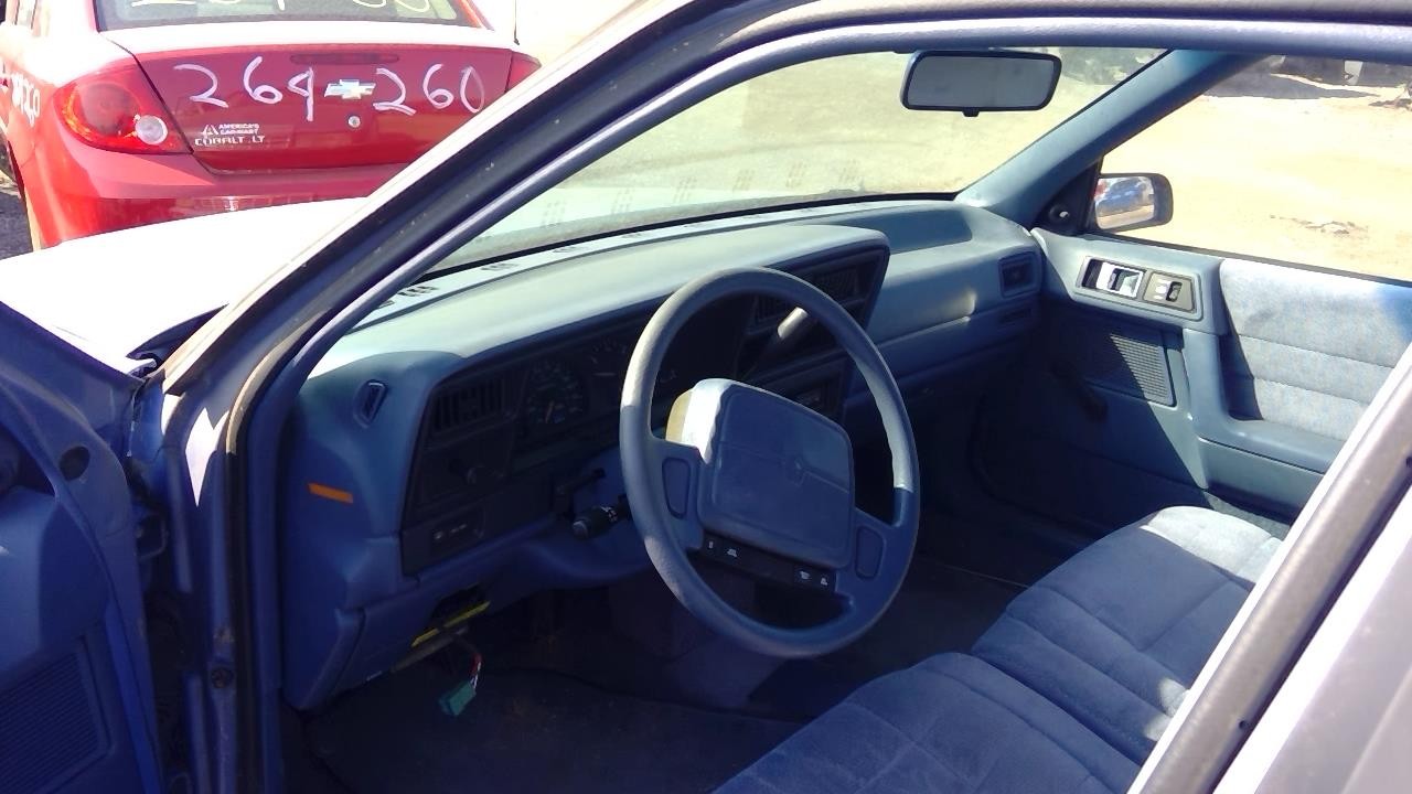 https://f005.backblazeb2.com/file/img-partshotlines-com/Inventory/EX396/Vehicle/14777_09.jpg