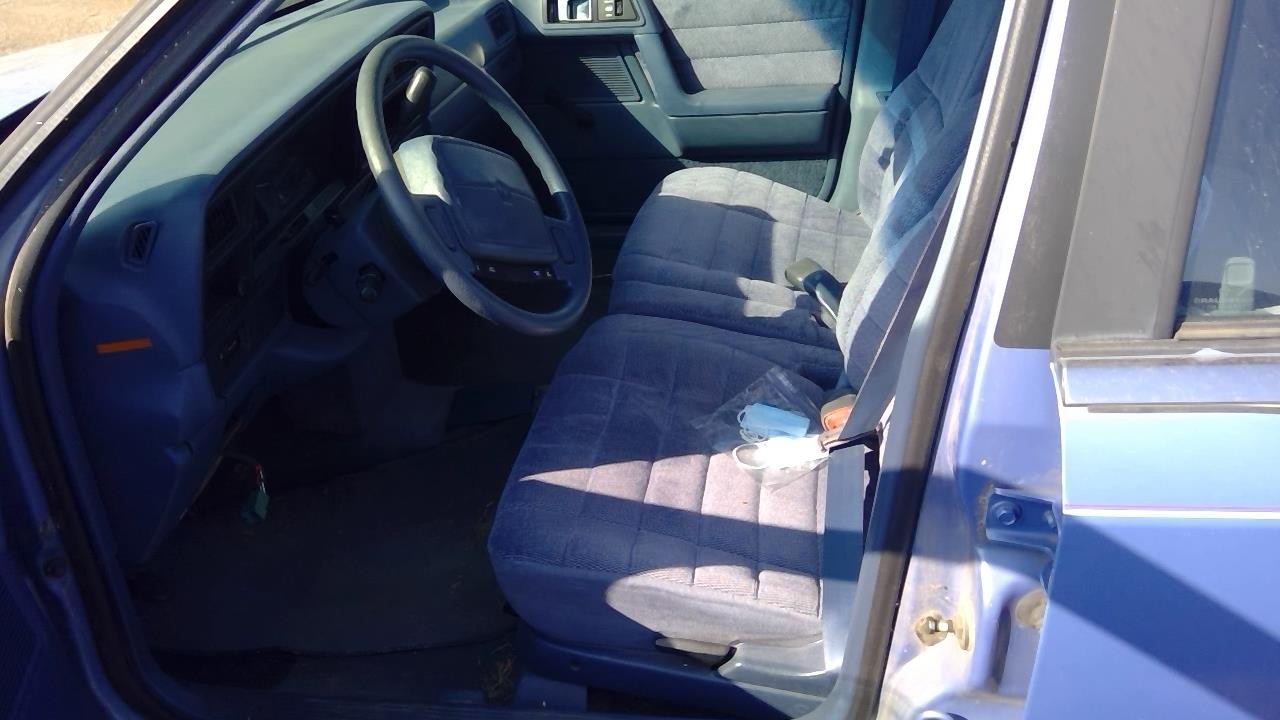https://f005.backblazeb2.com/file/img-partshotlines-com/Inventory/EX396/Vehicle/14777_10.jpg