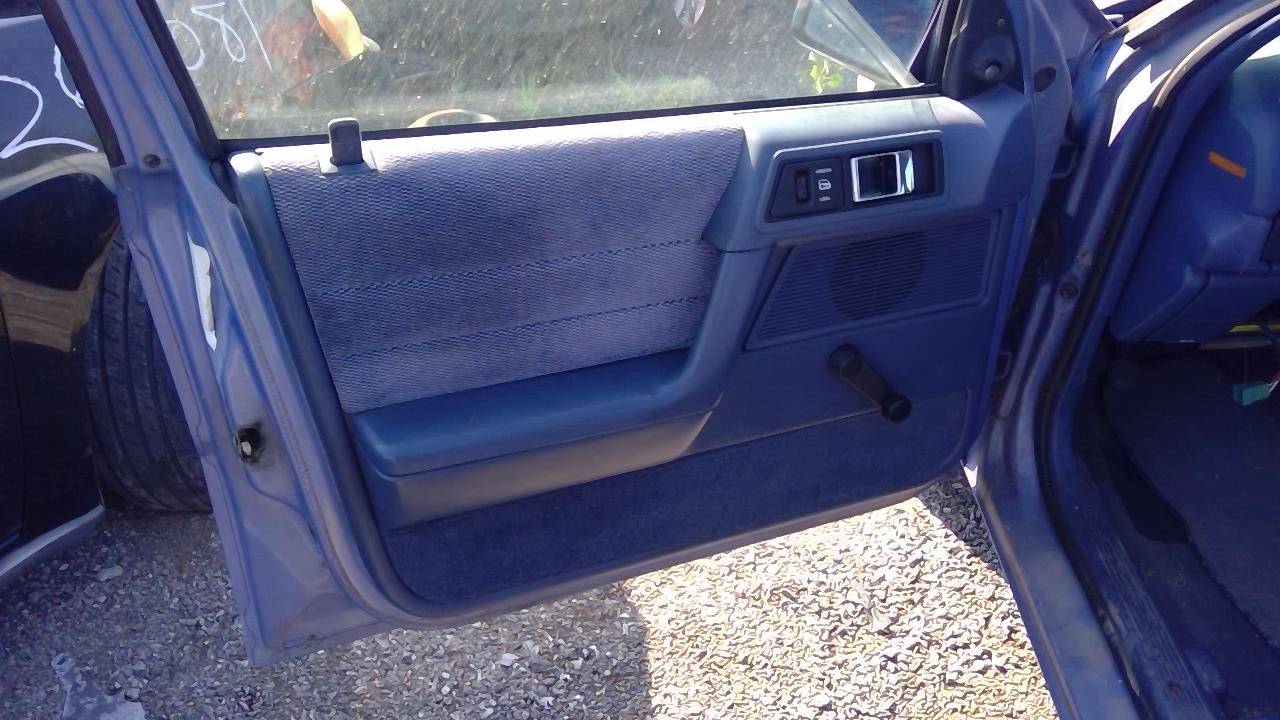 https://f005.backblazeb2.com/file/img-partshotlines-com/Inventory/EX396/Vehicle/14777_11.jpg