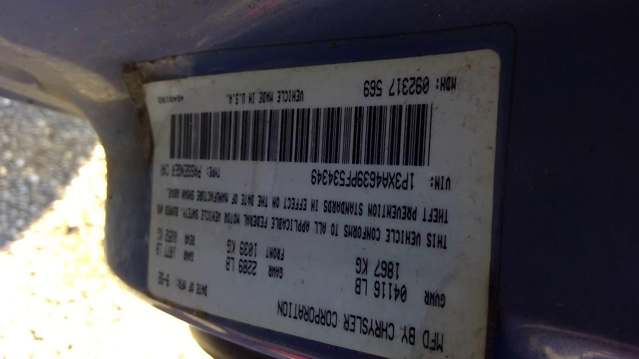 https://f005.backblazeb2.com/file/img-partshotlines-com/Inventory/EX396/Vehicle/14777_13.jpg