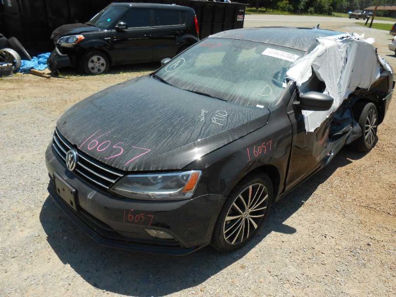 Vehicle/10489_01.jpg