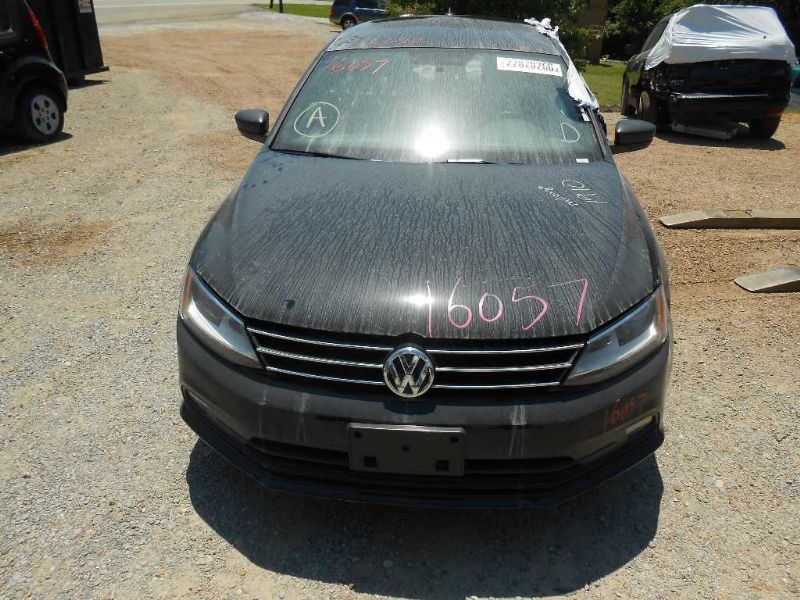 Vehicle/10489_02.jpg
