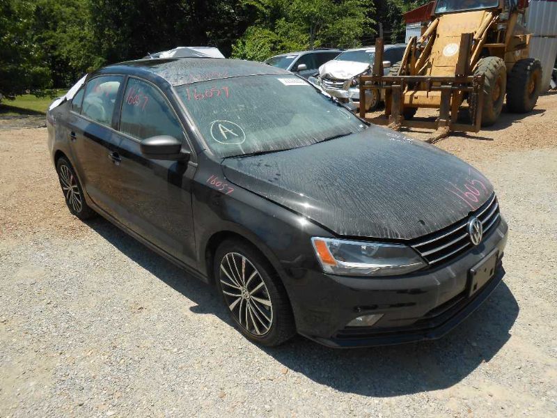 Vehicle/10489_03.jpg