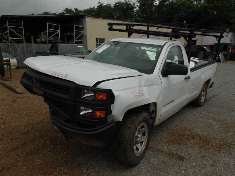 Vehicle/10490_01.jpg