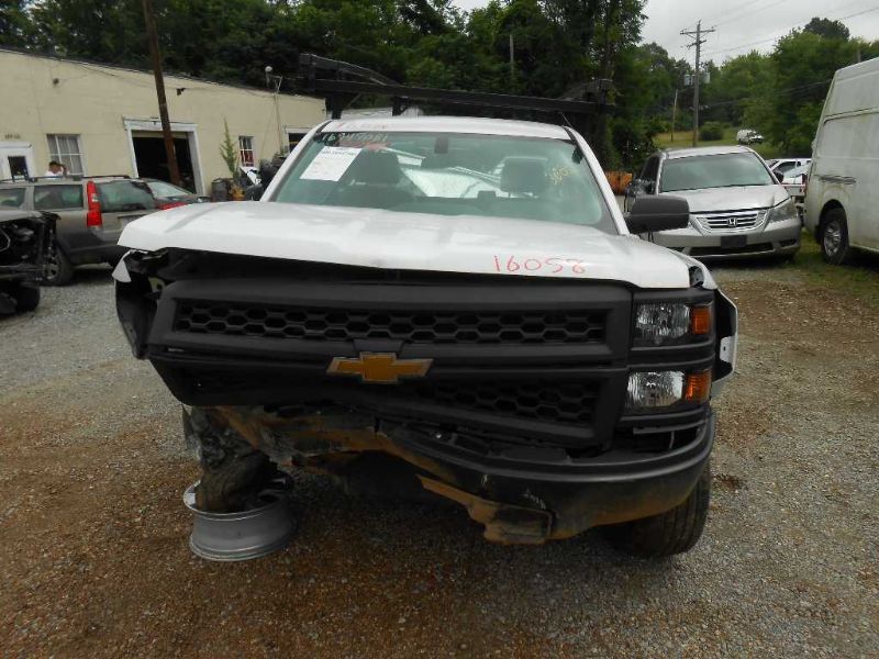 Vehicle/10490_02.jpg