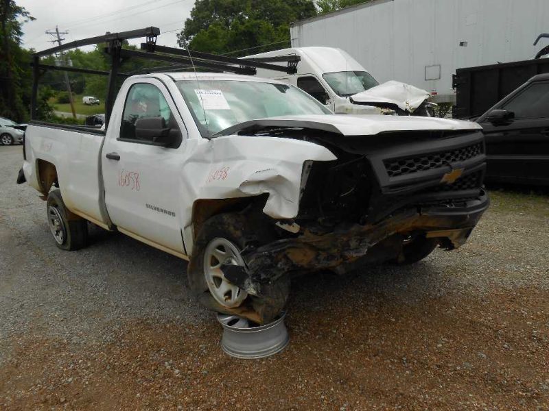 Vehicle/10490_03.jpg