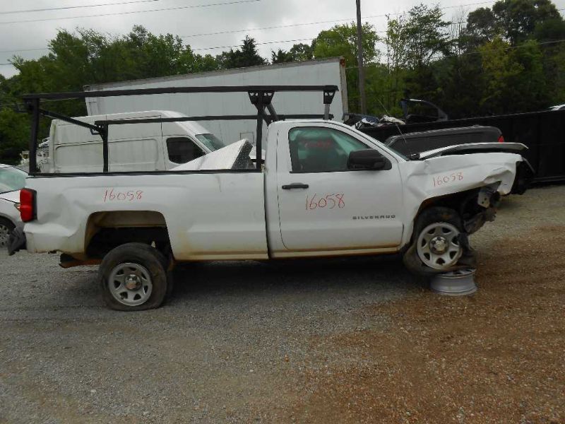 Vehicle/10490_04.jpg