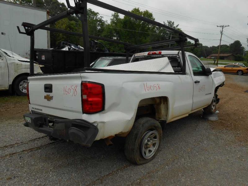 Vehicle/10490_05.jpg