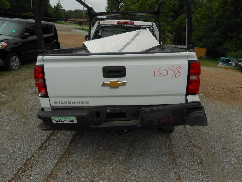 Vehicle/10490_06.jpg