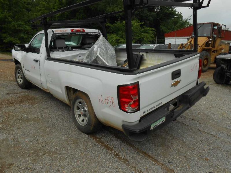 Vehicle/10490_07.jpg