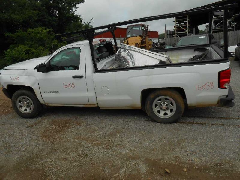 Vehicle/10490_08.jpg