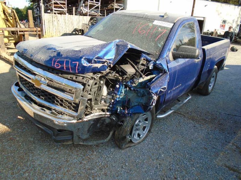 Vehicle/10659_01.jpg
