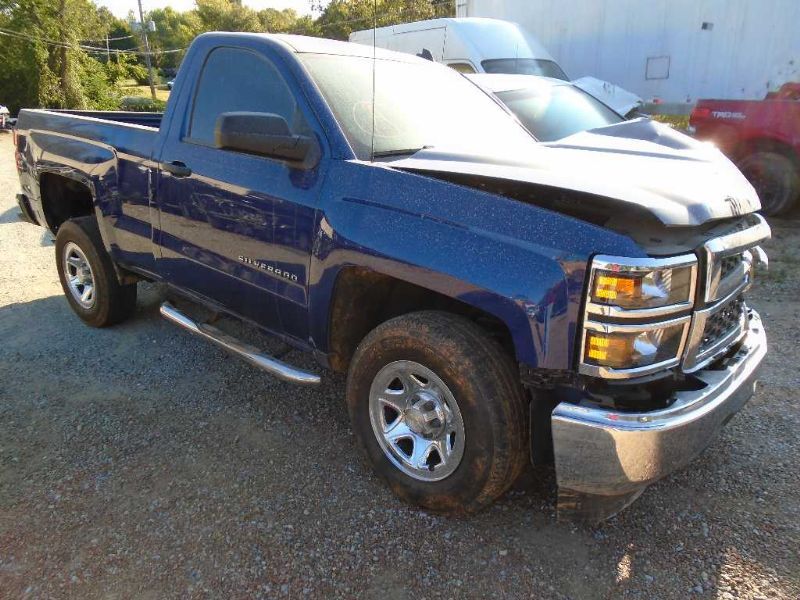 Vehicle/10659_03.jpg