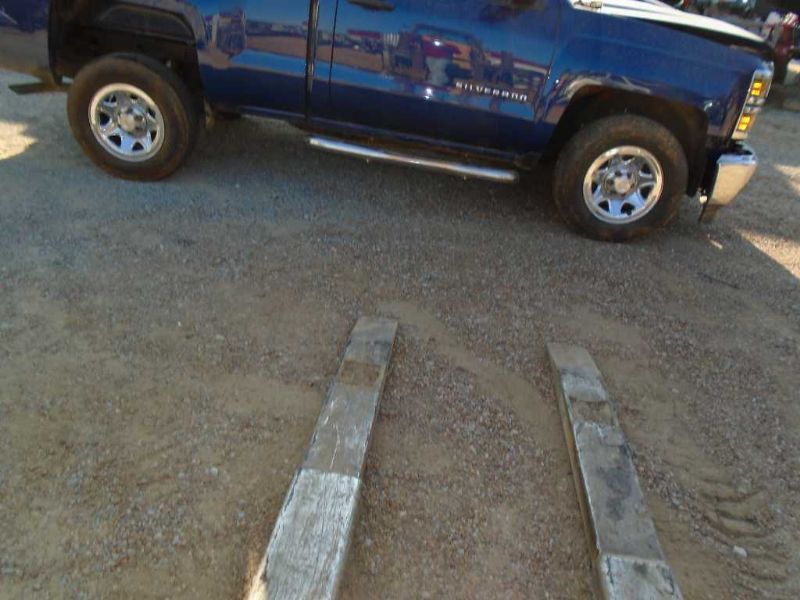 Vehicle/10659_04.jpg