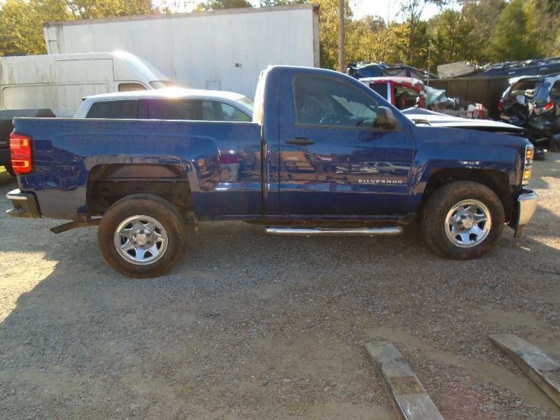 Vehicle/10659_05.jpg