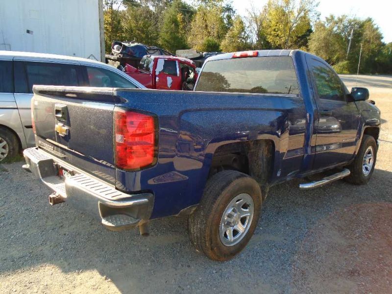 Vehicle/10659_06.jpg