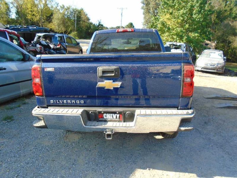 Vehicle/10659_07.jpg
