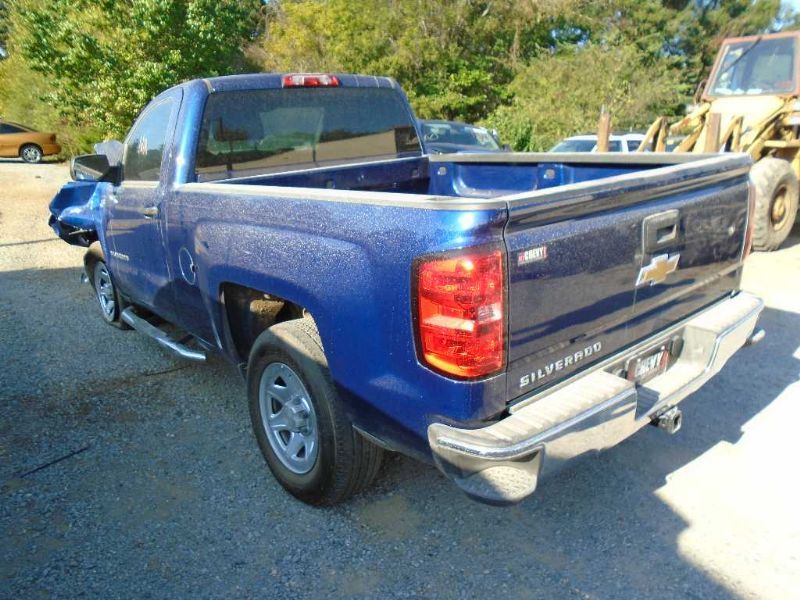 Vehicle/10659_08.jpg