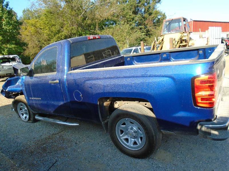 Vehicle/10659_09.jpg