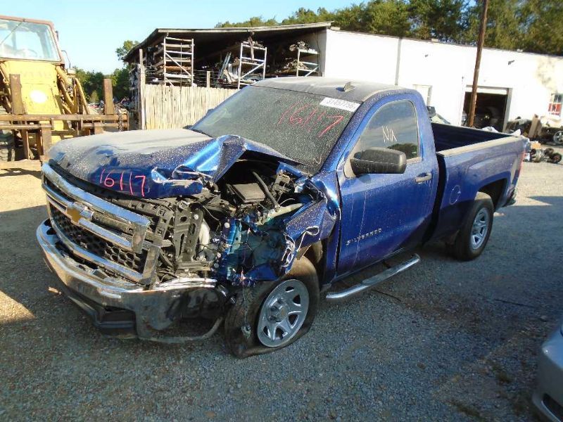 Vehicle/10659_10.jpg