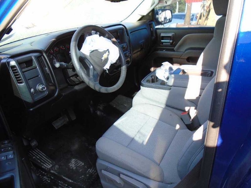 Vehicle/10659_11.jpg
