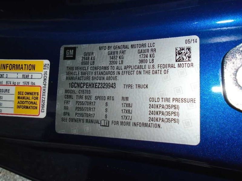 Vehicle/10659_12.jpg