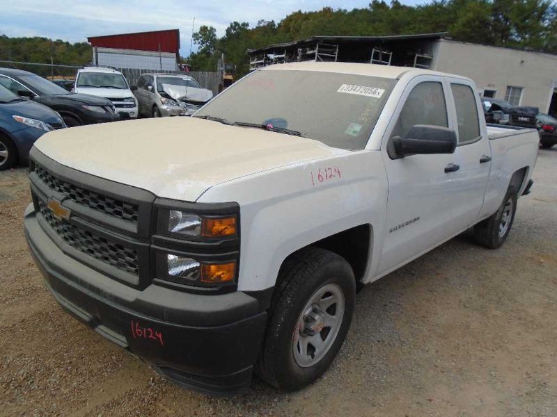Vehicle/10682_01.jpg