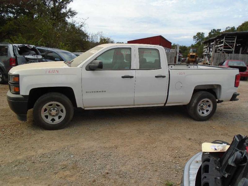 Vehicle/10682_02.jpg