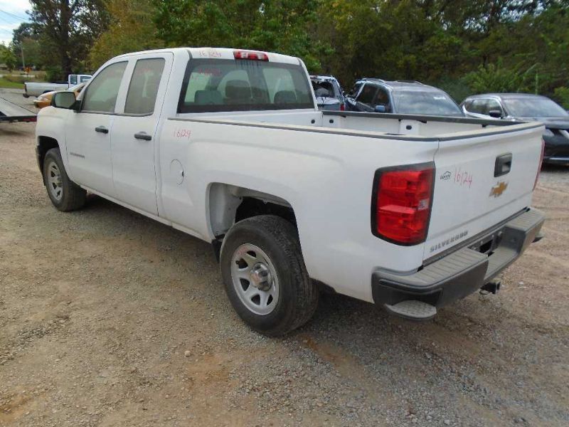 Vehicle/10682_03.jpg
