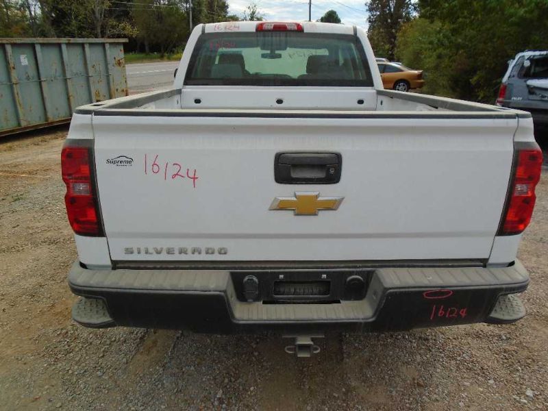 Vehicle/10682_04.jpg
