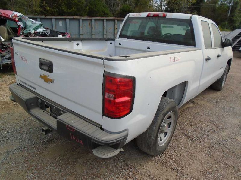 Vehicle/10682_05.jpg