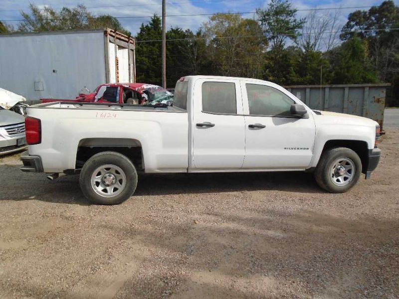 Vehicle/10682_06.jpg
