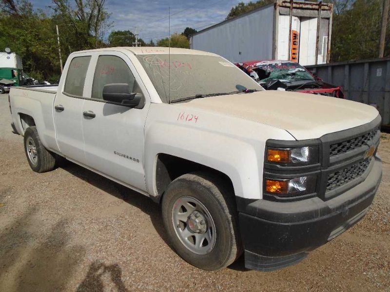 Vehicle/10682_07.jpg