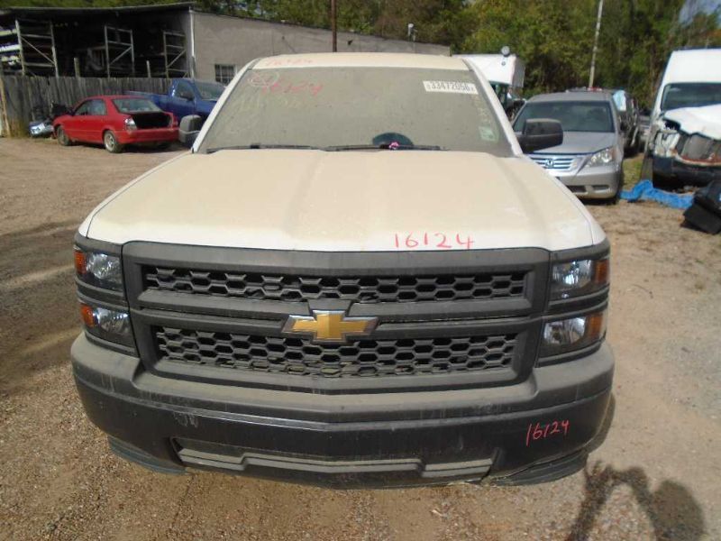 Vehicle/10682_08.jpg