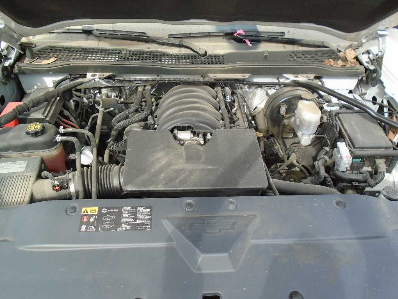 Vehicle/10682_09.jpg