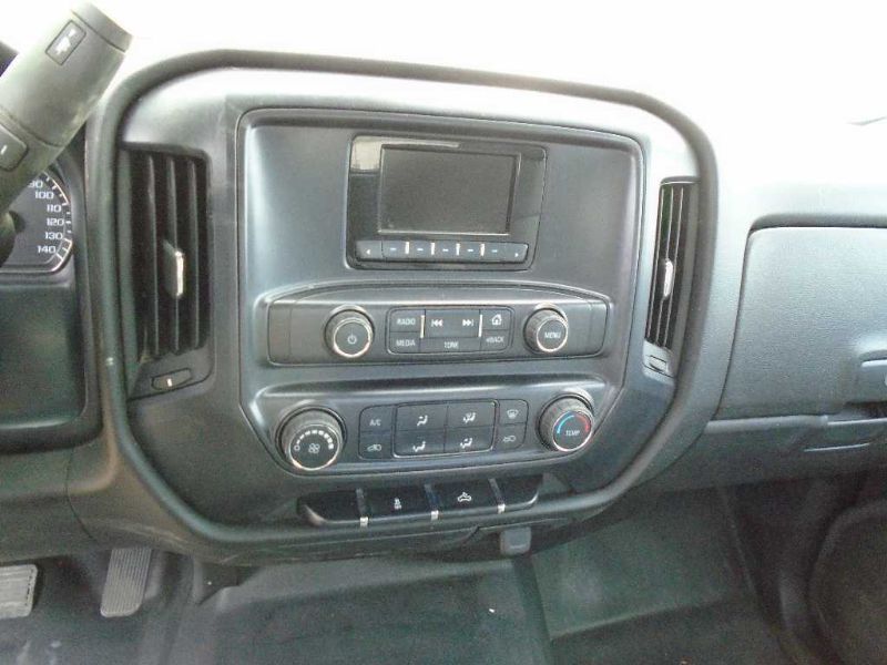 Vehicle/10682_12.jpg