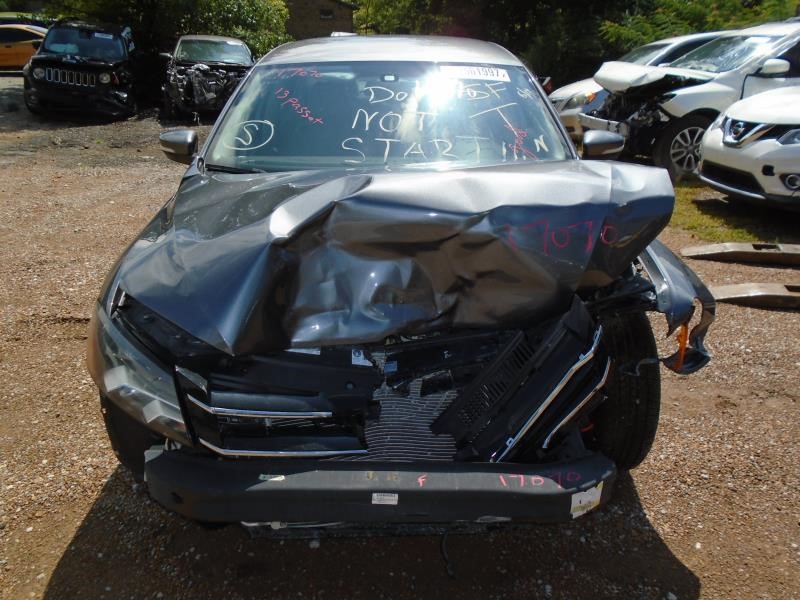 Vehicle/11223_02.jpg