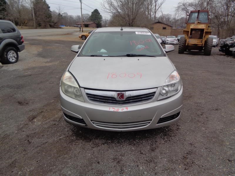 Vehicle/11672_01.jpg
