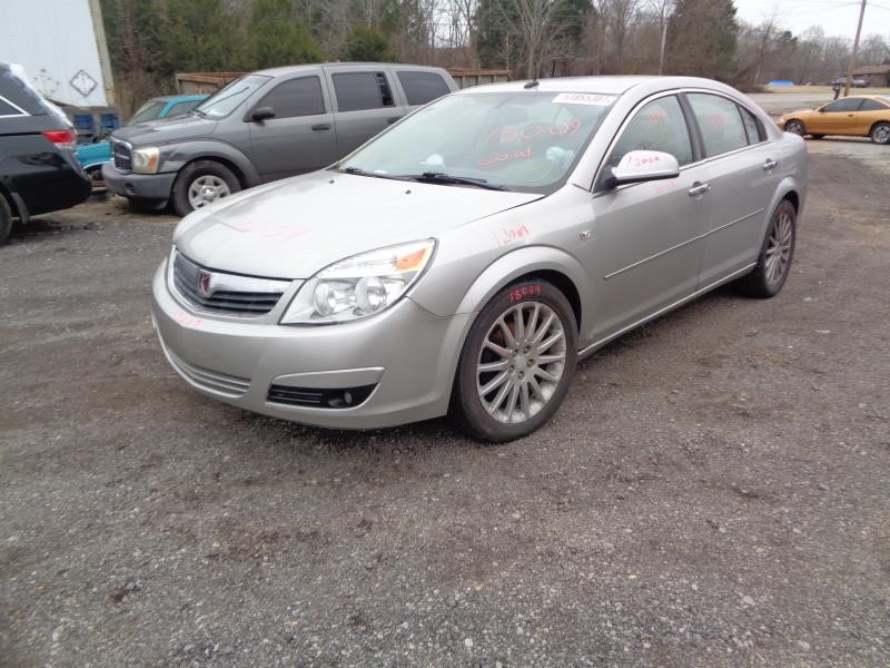 Vehicle/11672_02.jpg