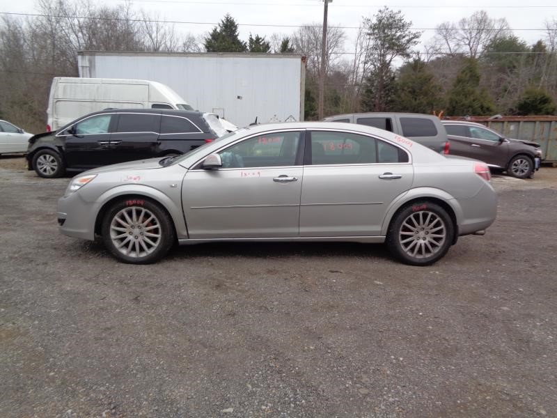Vehicle/11672_03.jpg