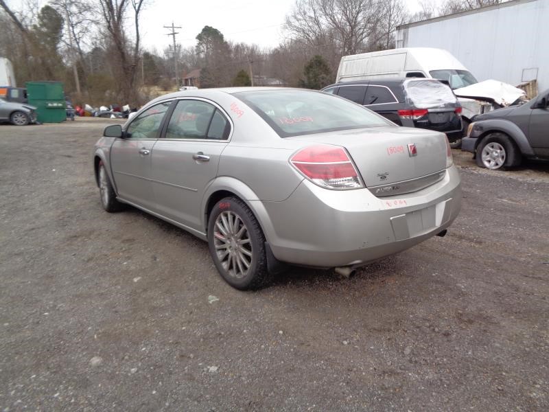 Vehicle/11672_04.jpg