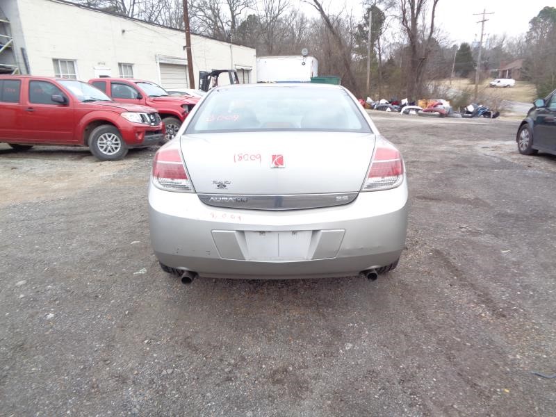 Vehicle/11672_05.jpg