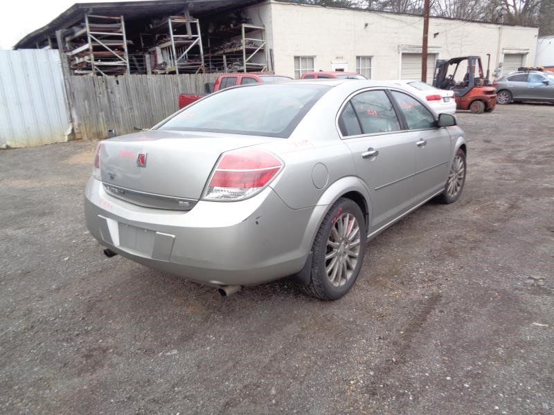 Vehicle/11672_06.jpg