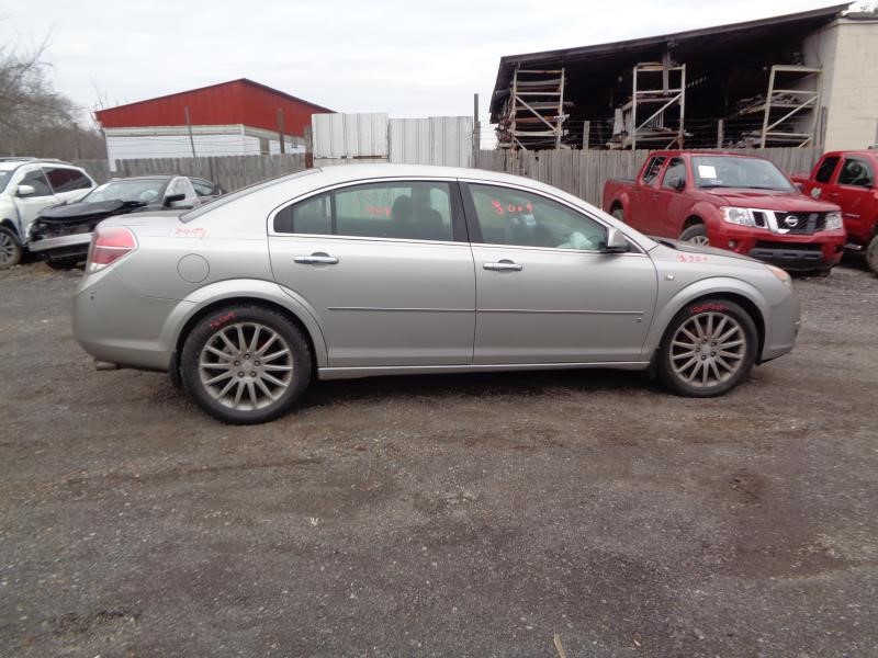 Vehicle/11672_07.jpg