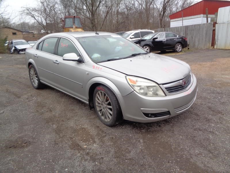 Vehicle/11672_08.jpg